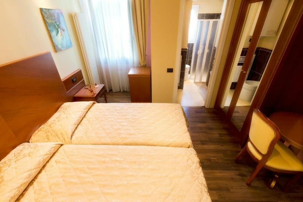 Фото Diamantino Town House