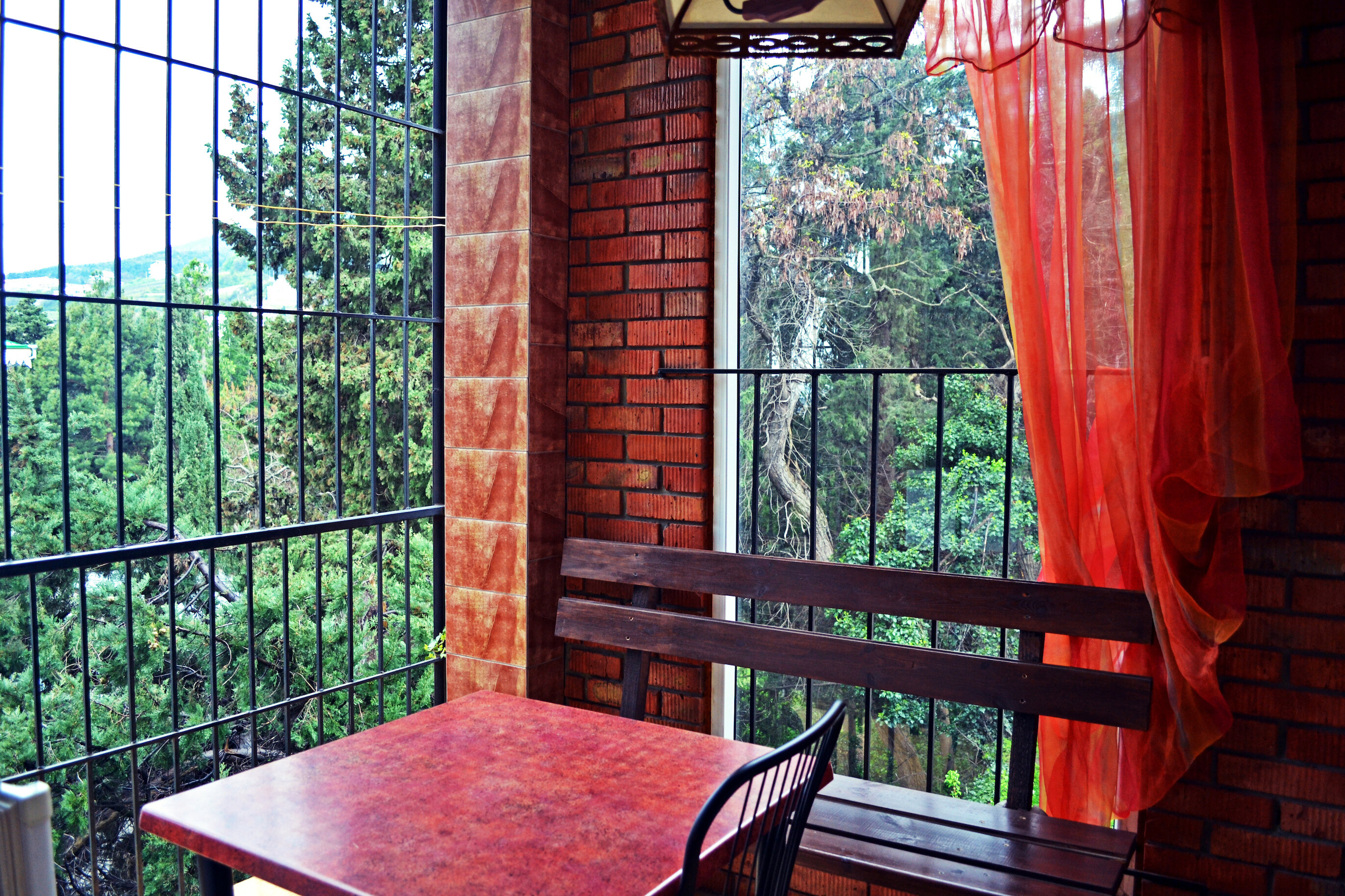 Фото Лилия-1