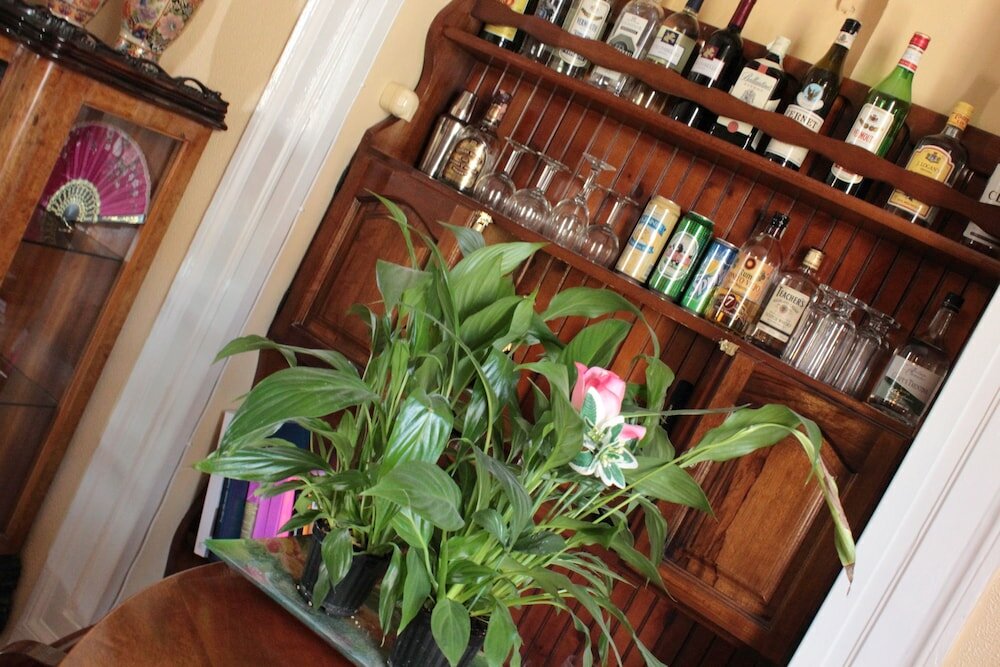 Фото Hotel Alessandra