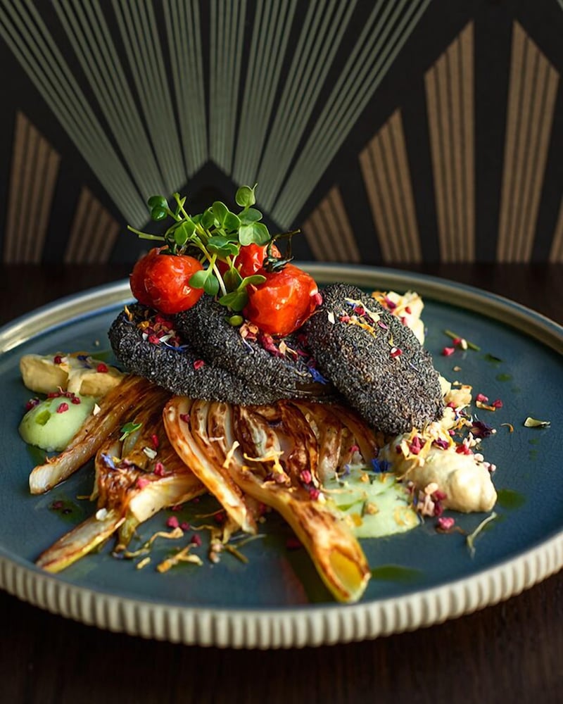 Фото Hotel Sonne