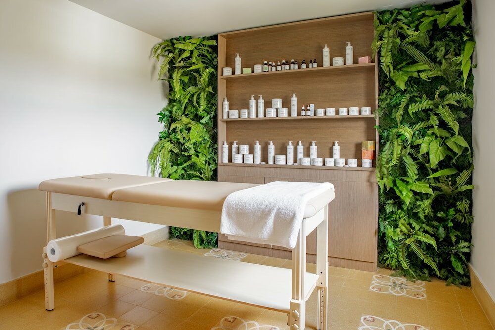 Фото Villa Favorita