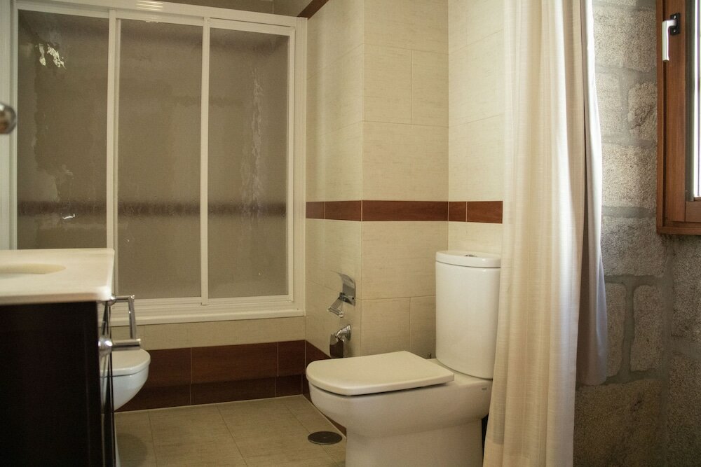 Фото Hotel Alda Bonaval