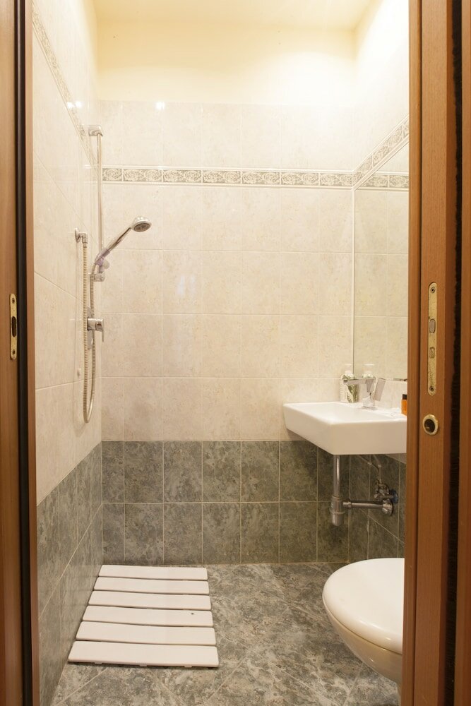 Фото Maison de Charme