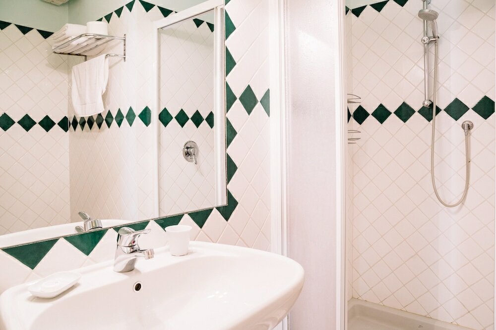 Фото Panella's Residence