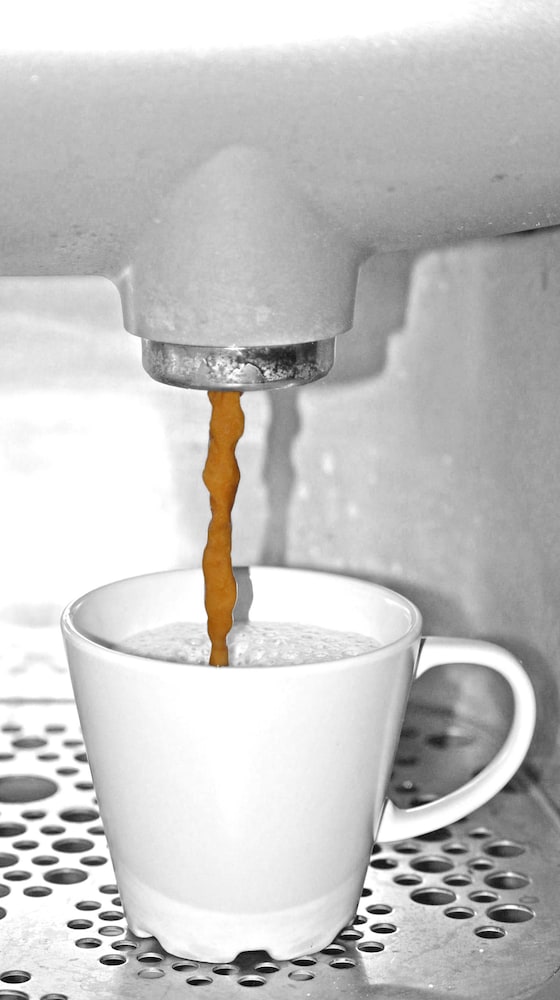 Фото Hotel de Vischpoorte