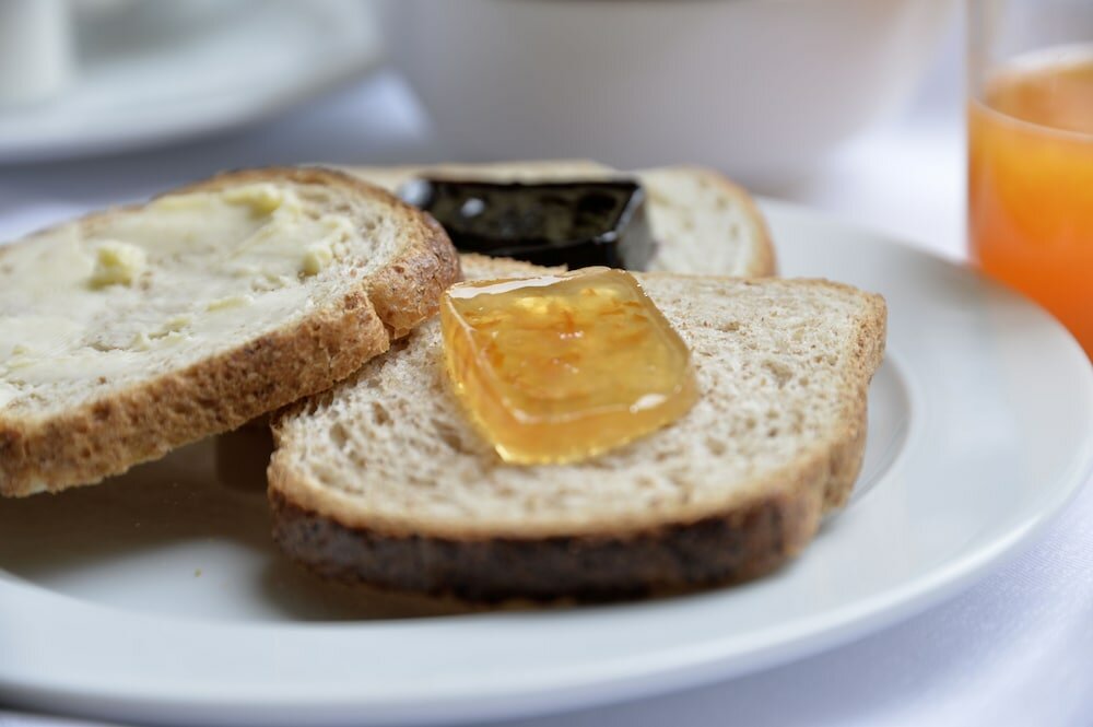 Фото Best Western Hotel Armando