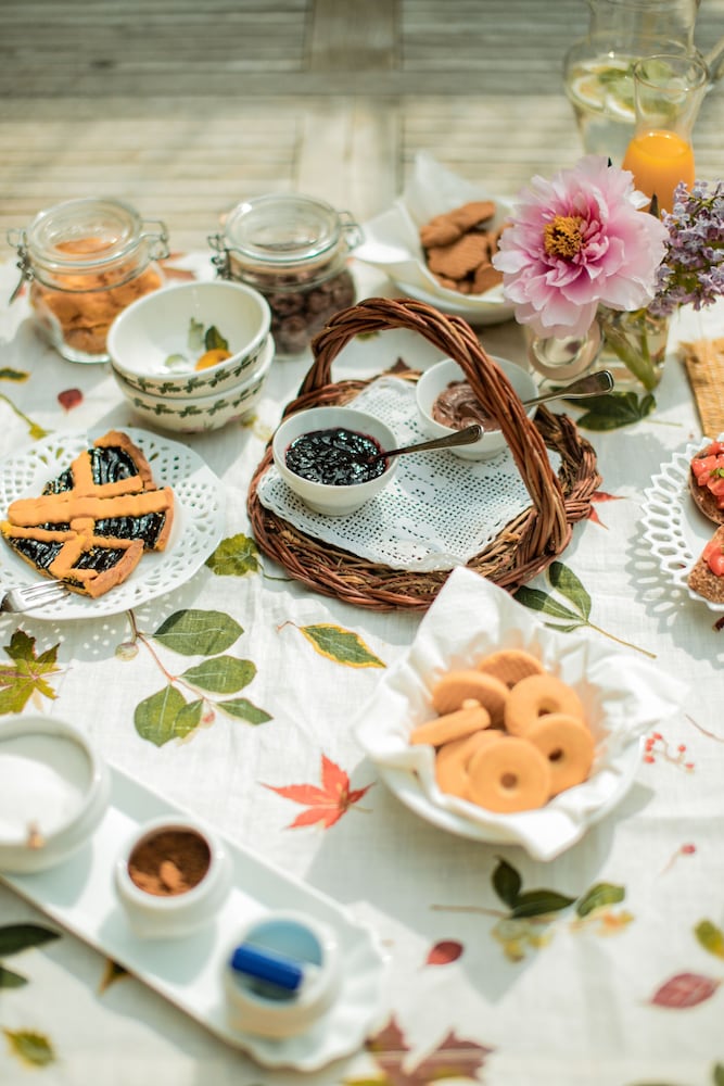 Фото B&b Monte Oliveto