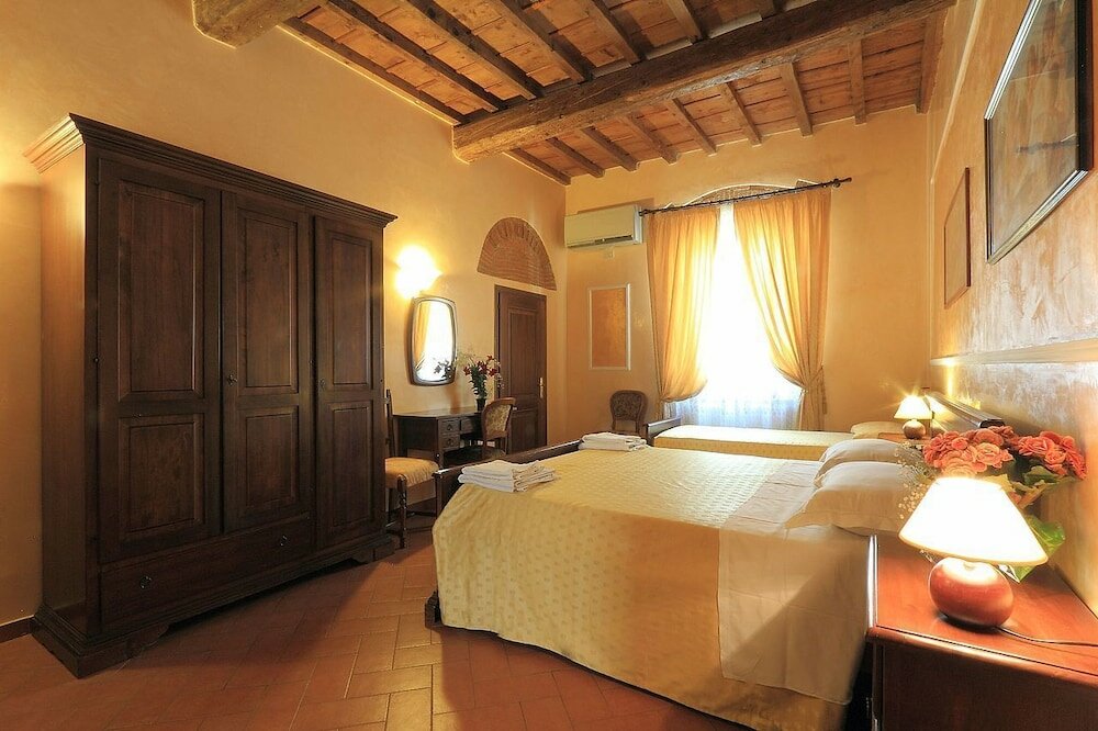 Фото Katti House