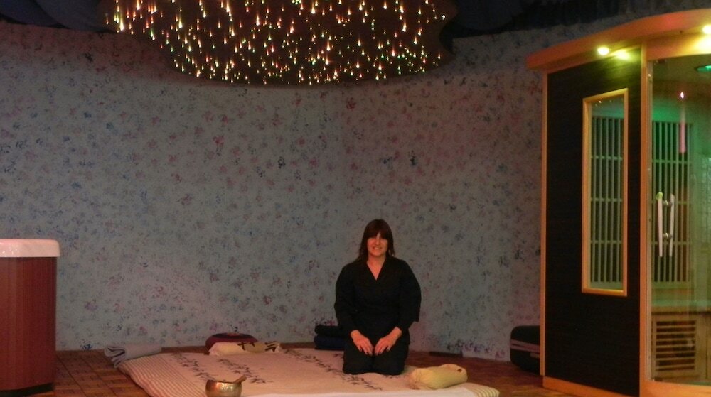 Фото Albergo Le Macinaie