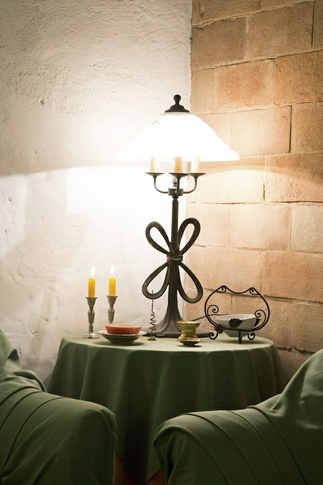 Фото Panella's Residence