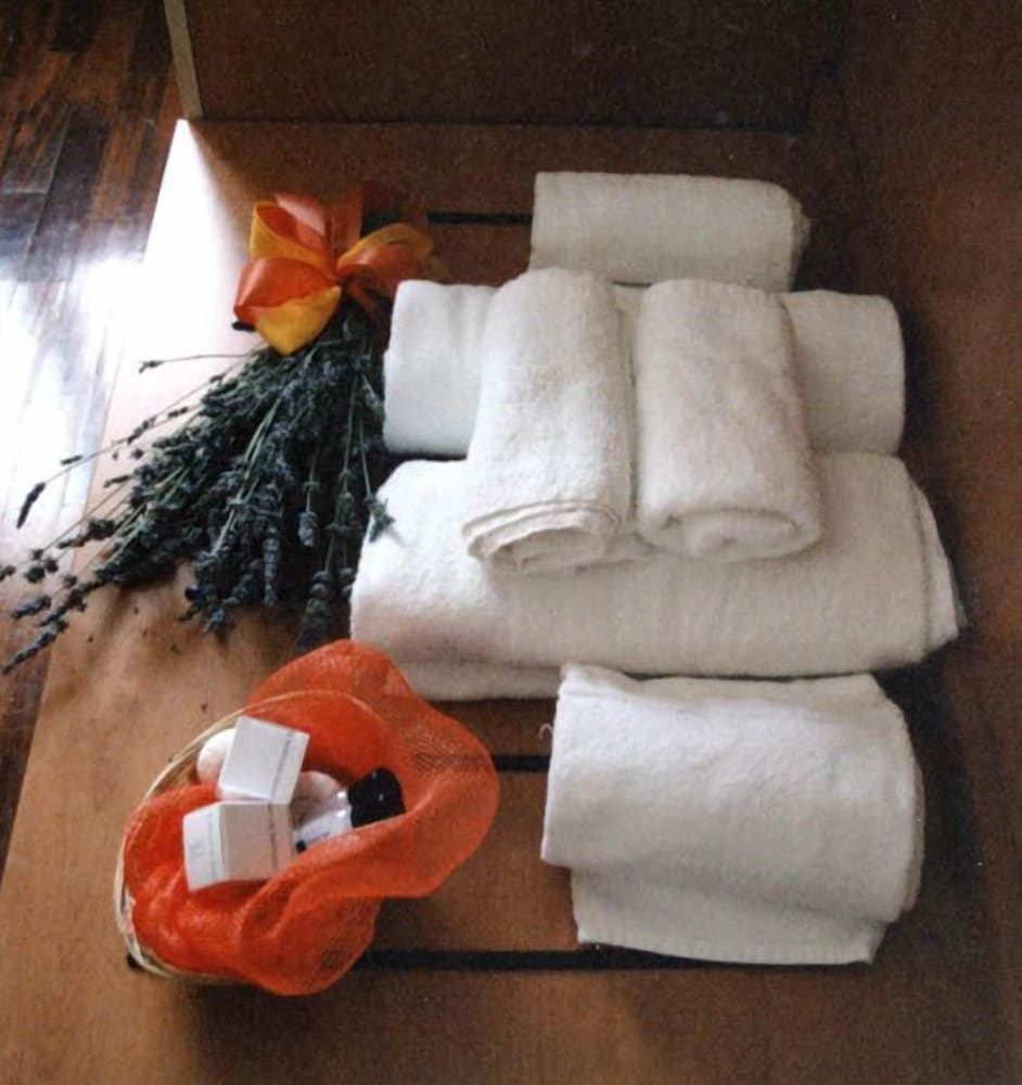 Фото Giada Palace