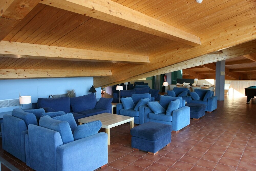 Фото Vilar Rural de Cardona