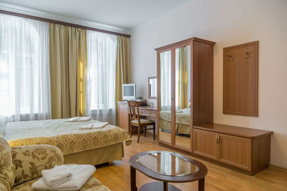 Фото Nouvelle Europe