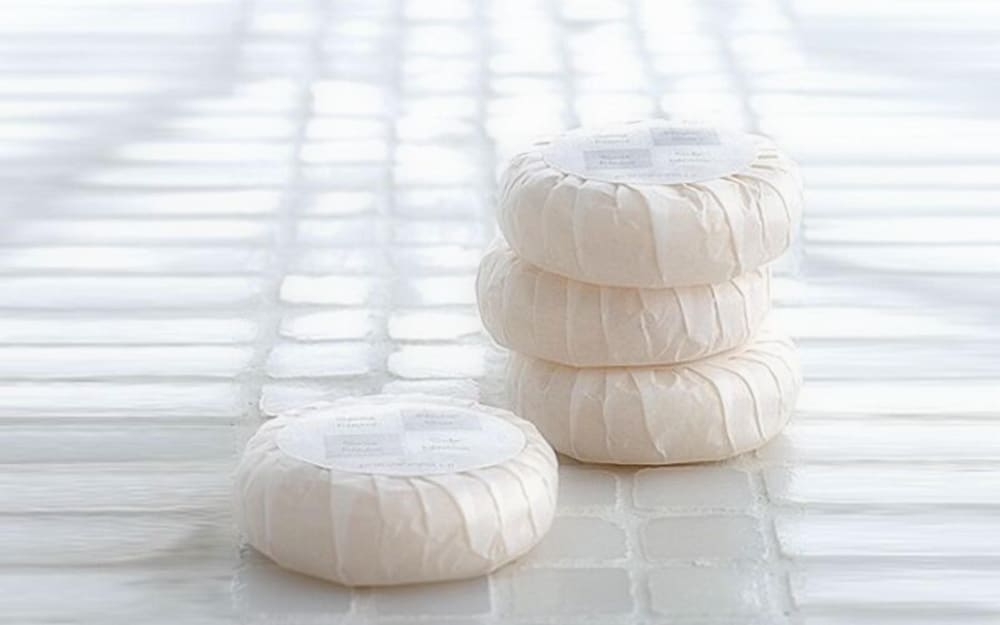 Фото Hotel Boni Cerri