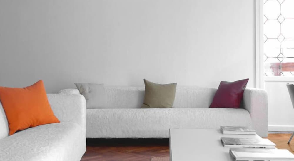 Фото Palazzo Soderini