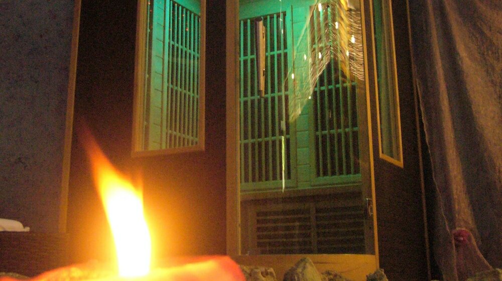 Фото Albergo Le Macinaie