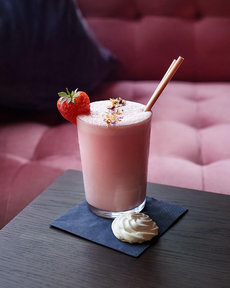 Фото Hotel Sonne