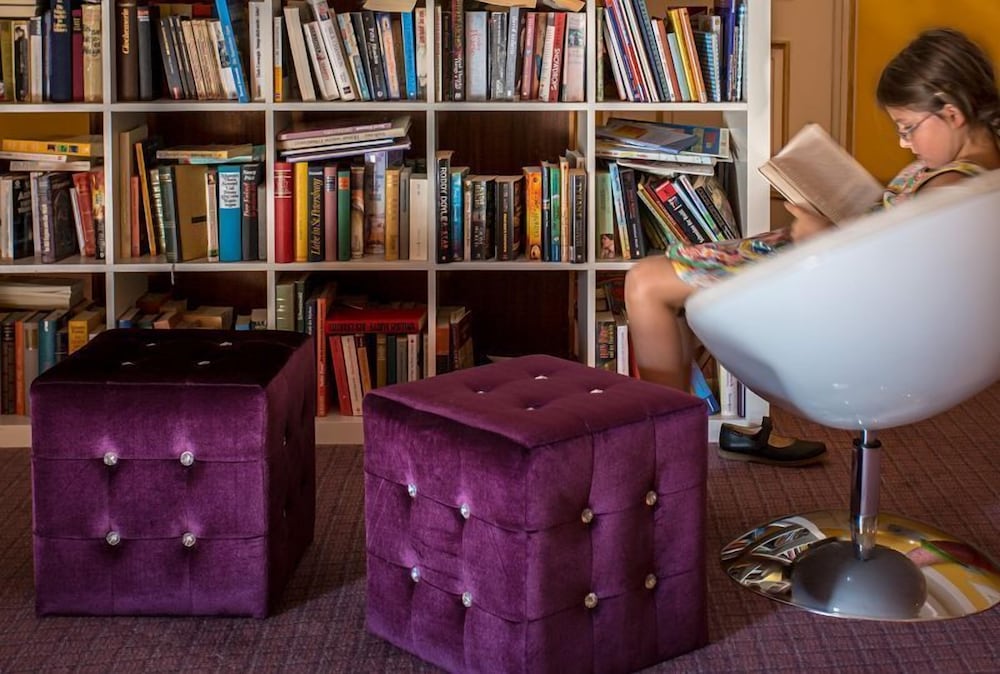 Фото The Townhouse Ruhpolding