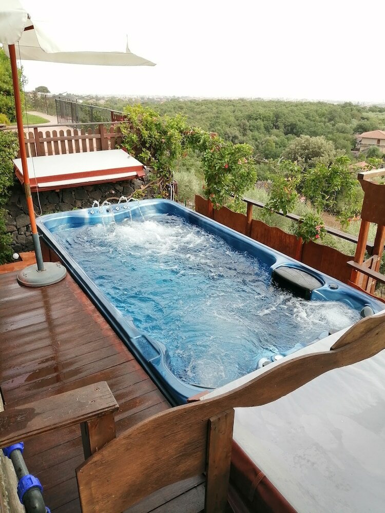 Фото Villa Aresco