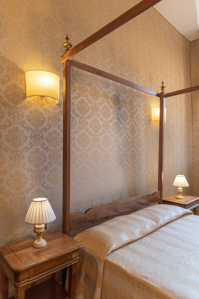 Фото Dimora Al Doge Beato