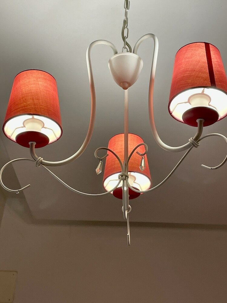 Фото Bed and Breakfast Rhome86