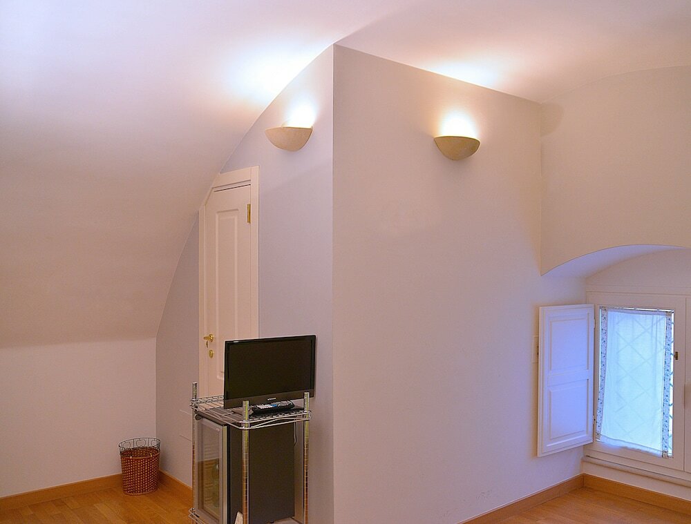 Фото Residence del Casalnuovo