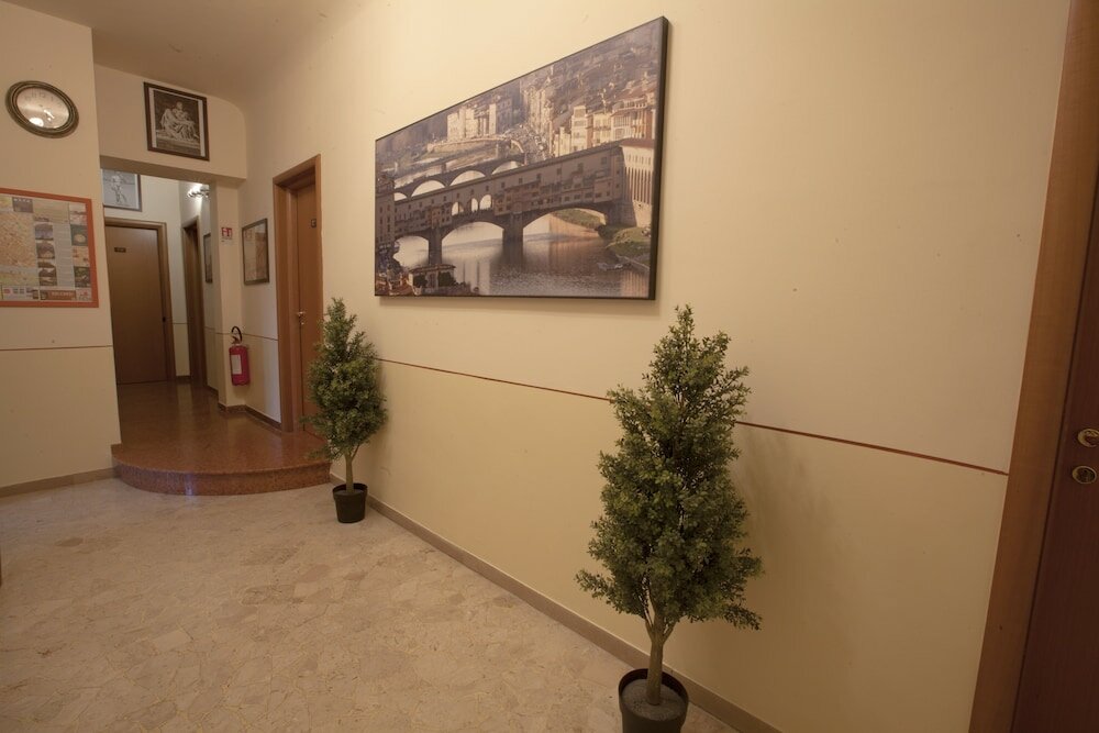 Фото Maison de Charme