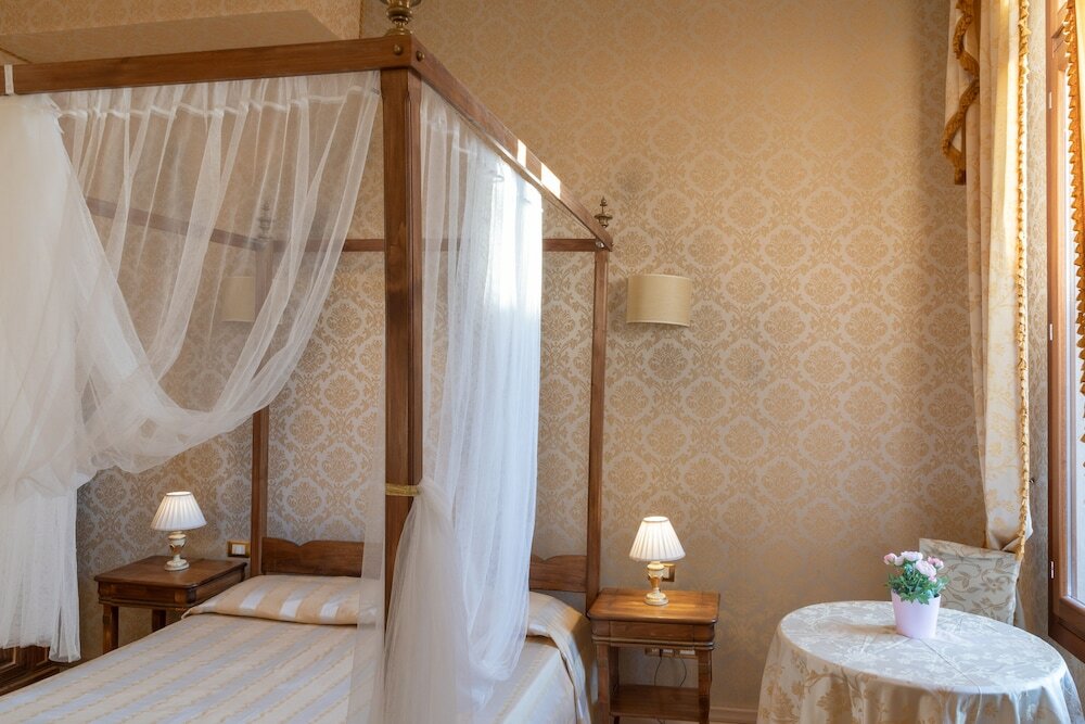 Фото Dimora Al Doge Beato