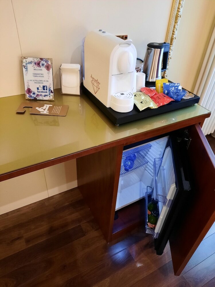 Фото Diamantino Town House