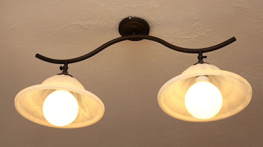 Фото Albergo Le Macinaie