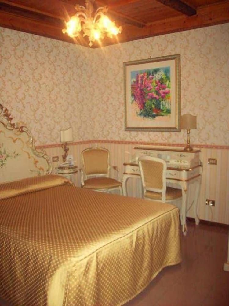 Фото Alloggi Sardegna