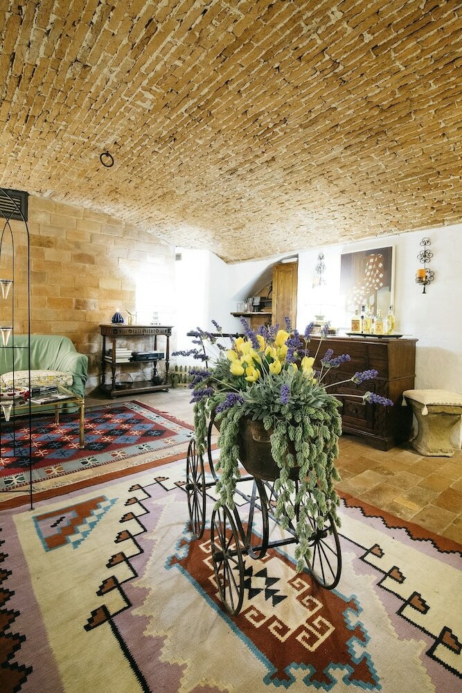 Фото Panella's Residence