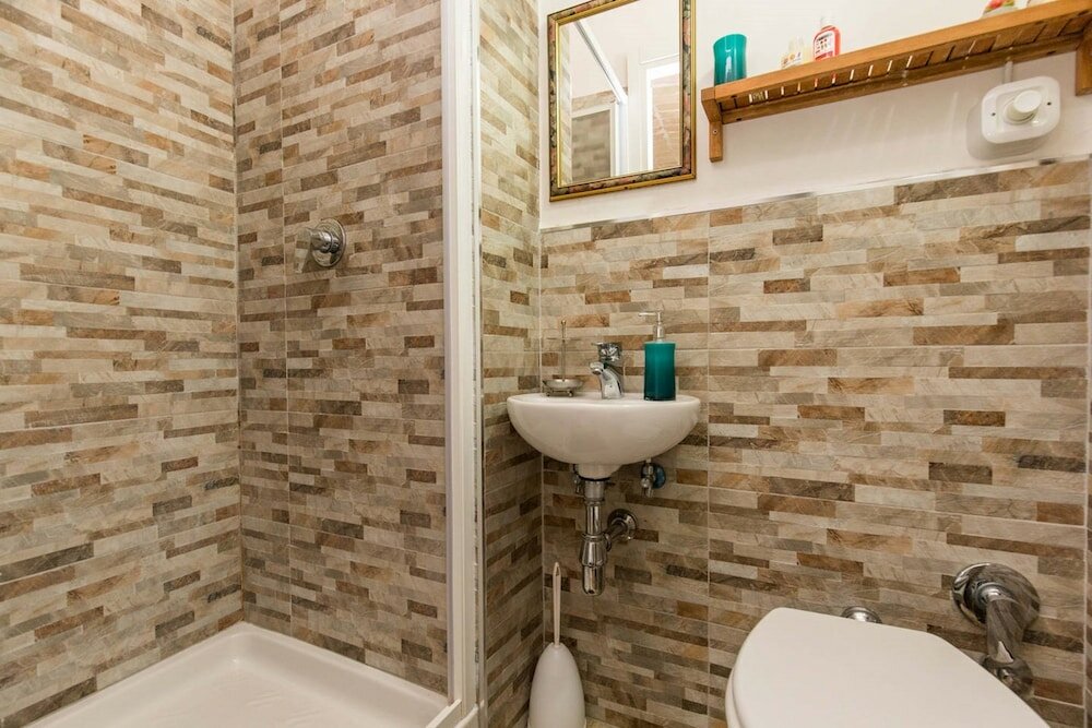 Фото All'Ombra del Cupolone