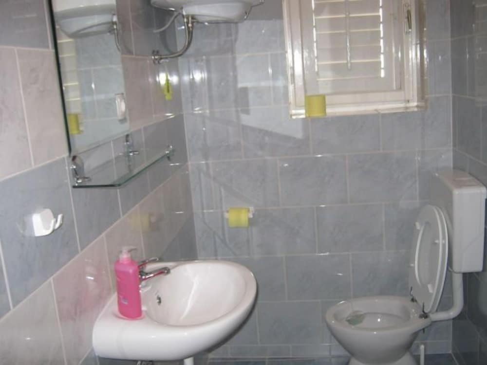 Фото Villa Angela