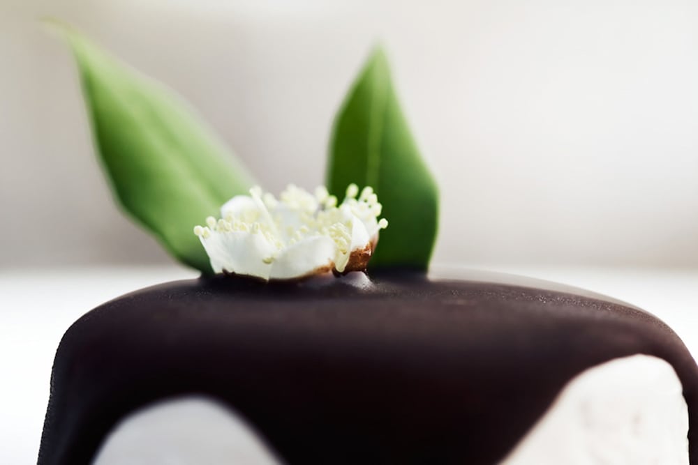 Фото Lanthia Resort