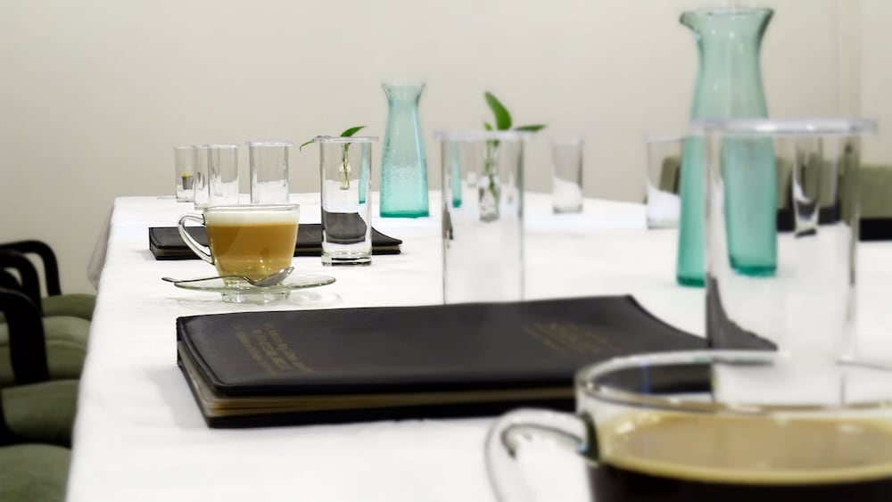 Фото Hotel Shikha Jaipur City Centre