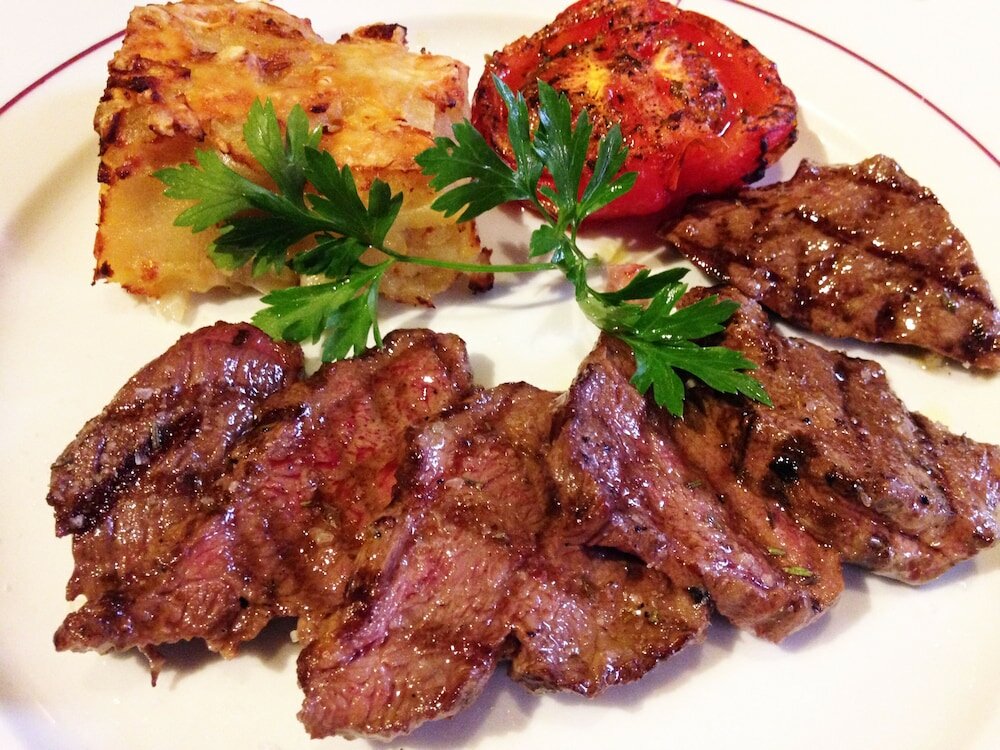 Фото Hotel Pyrénées