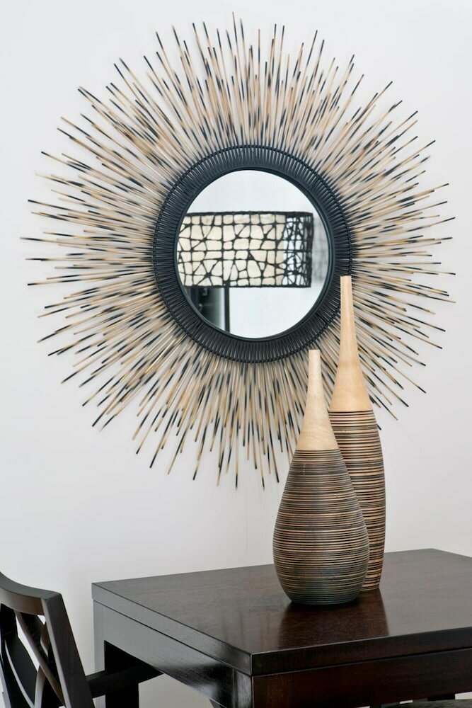 Фото Atlantic Affair Boutique Hotel