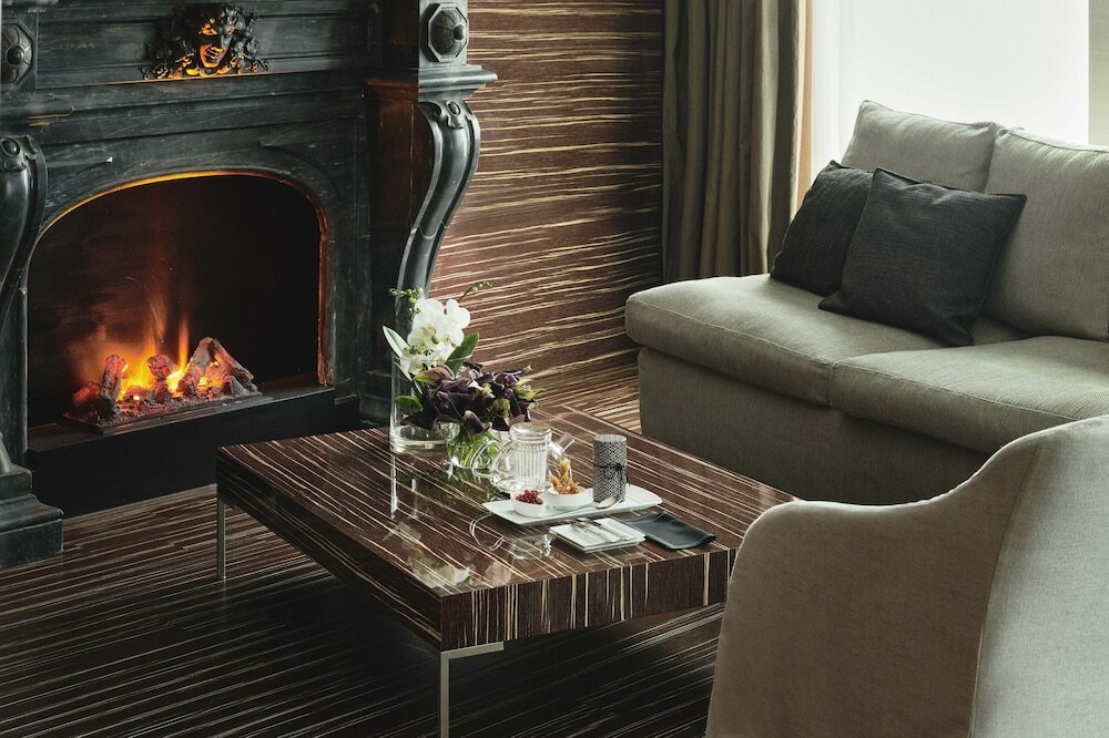 Фото Romeo Hotel