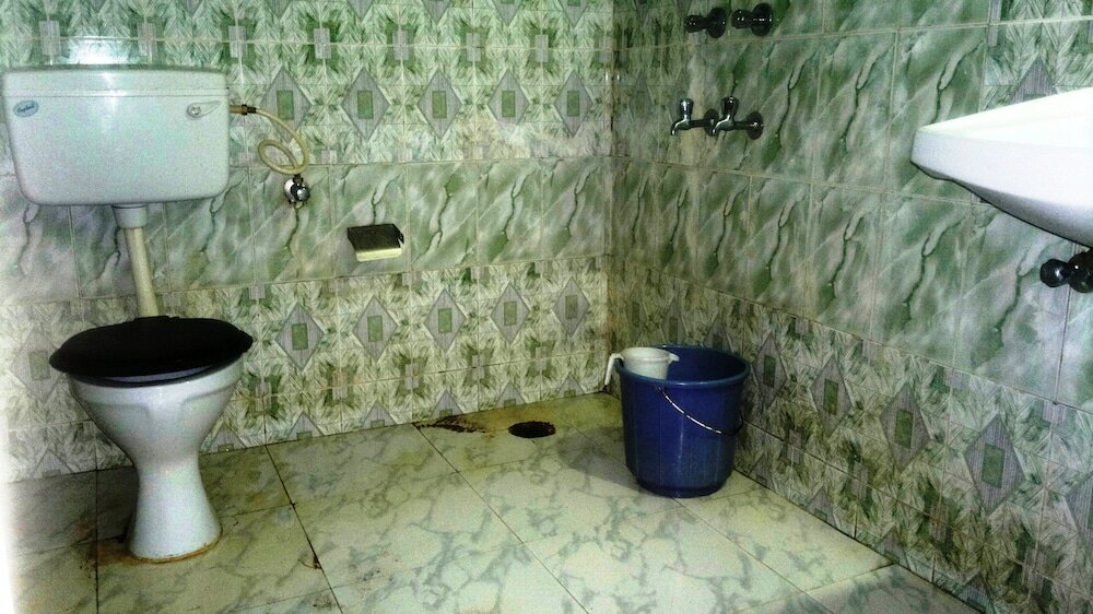 Фото Royal Mirage Beach Resort