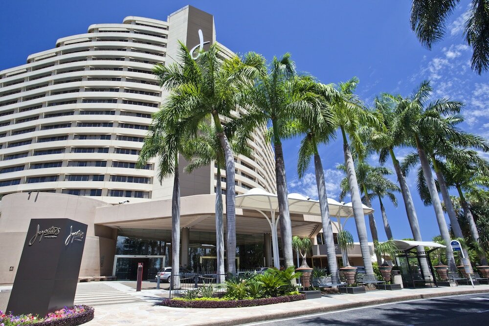 Фото Aria Apartments