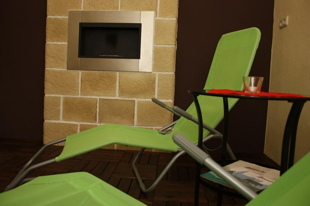 Фото Hotel Dittrichs Erben