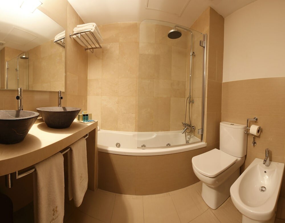 Фото Zenit El Postigo