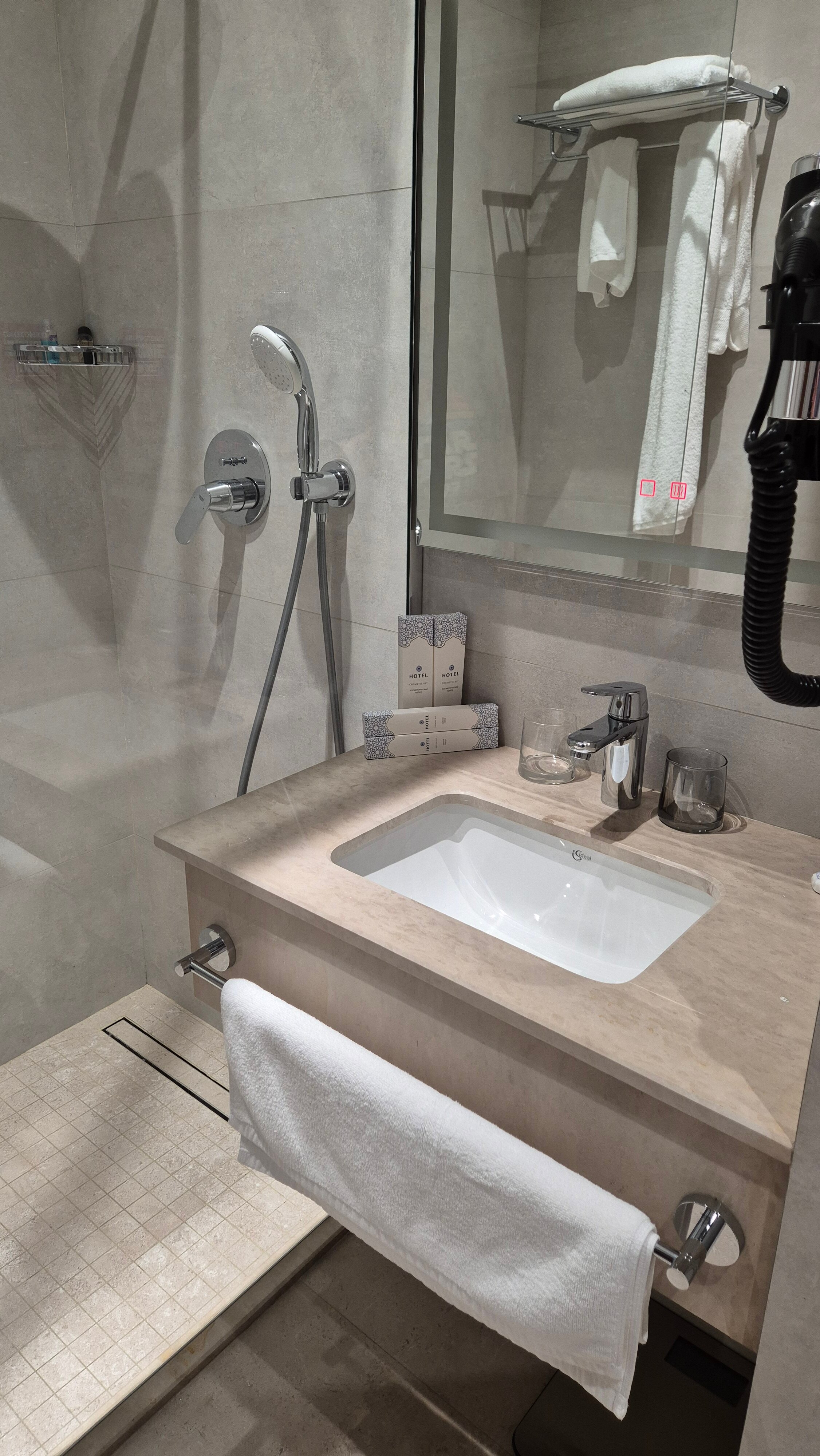 Фото Frankfort Expo