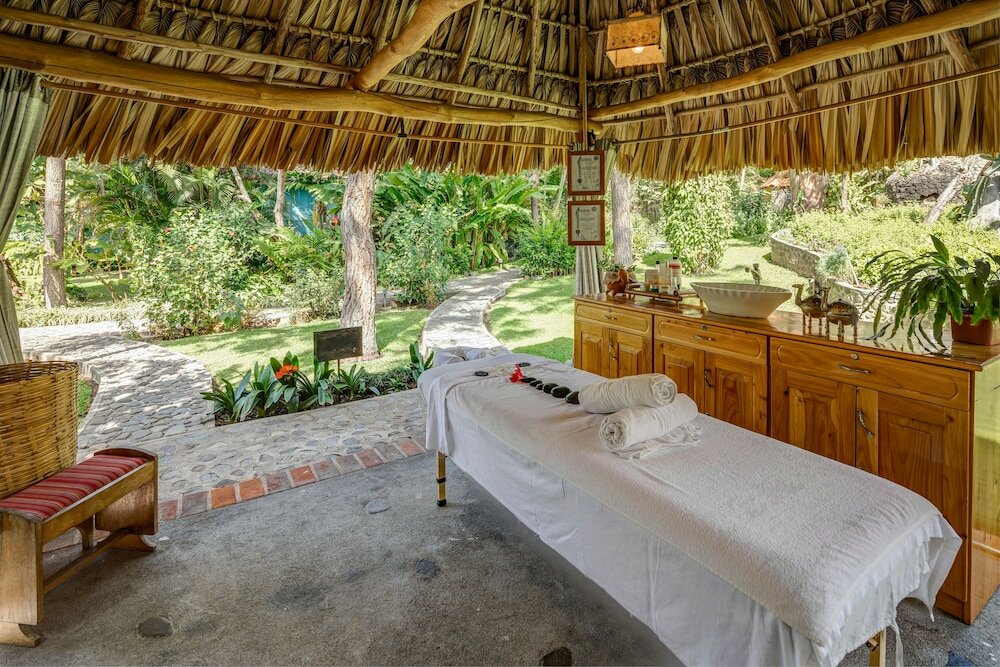 Фото Regis Hotel & SPA