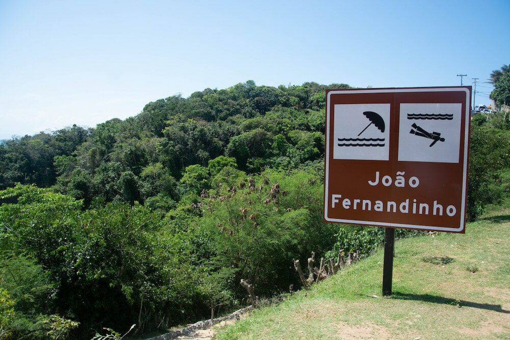 Фото Colonna Galápagos Garden Hotel