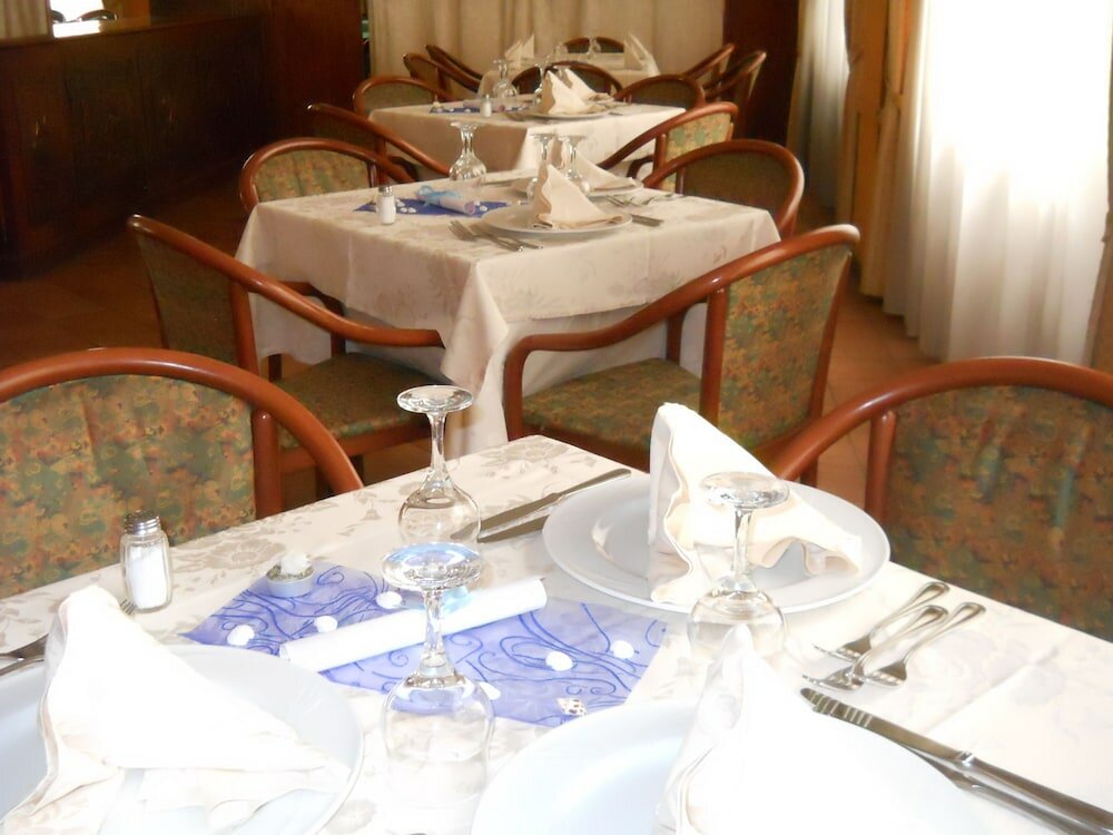 Фото Grand Hotel Boston