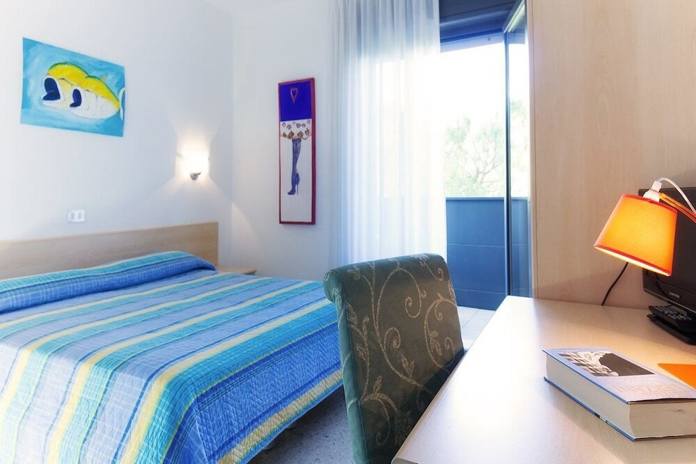 Фото Hotel Elvia