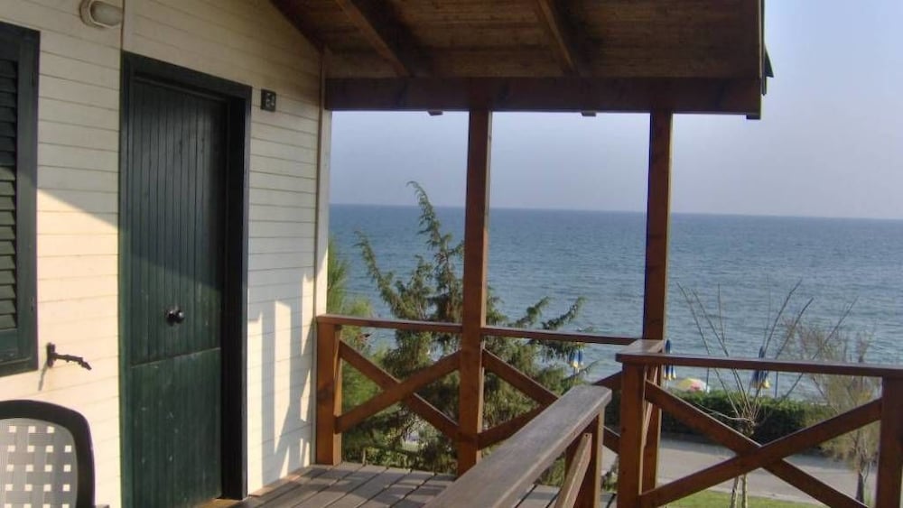 Фото Settebello Village