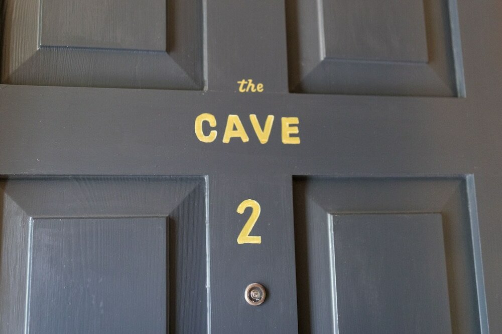 Фото Duke of Marlborough Hotel